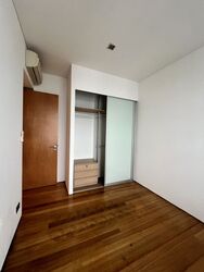 Saint Thomas Walk (D9), Apartment #511785261
